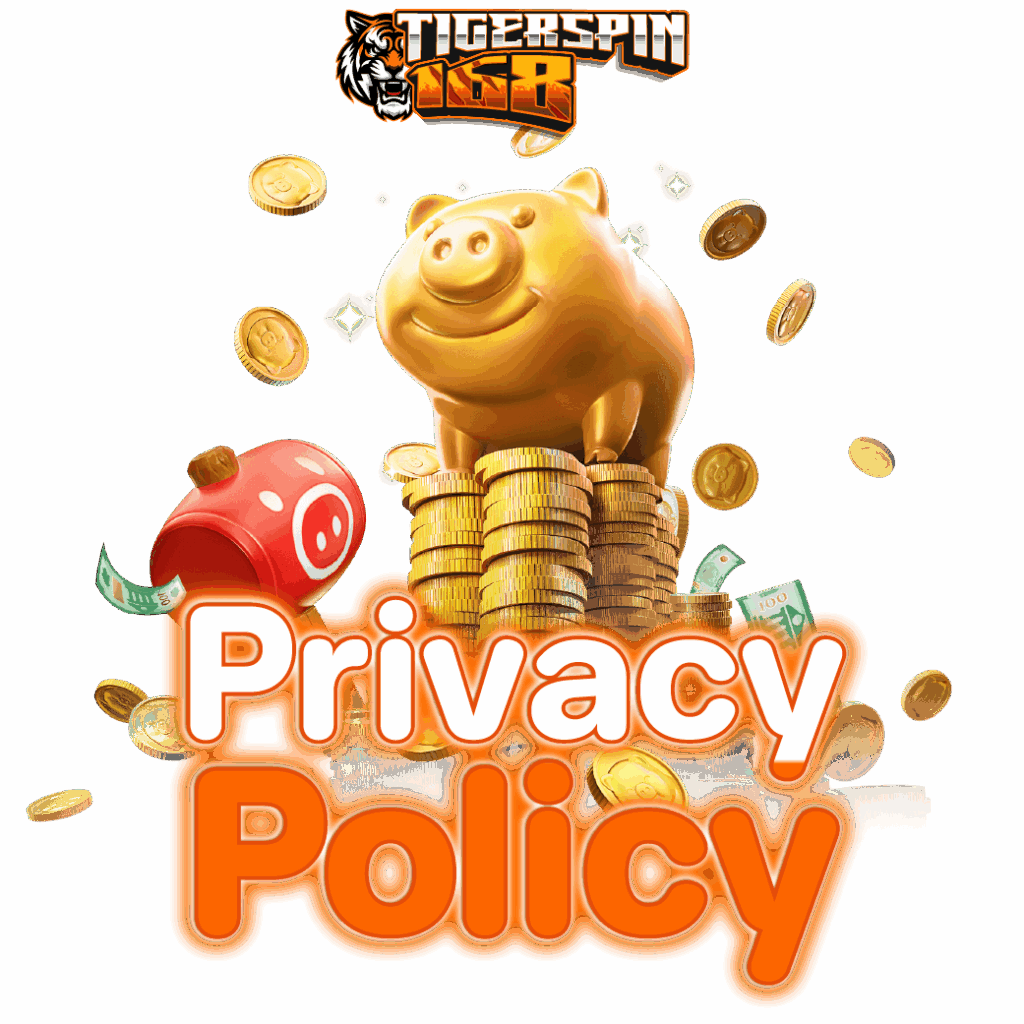 privacy policy